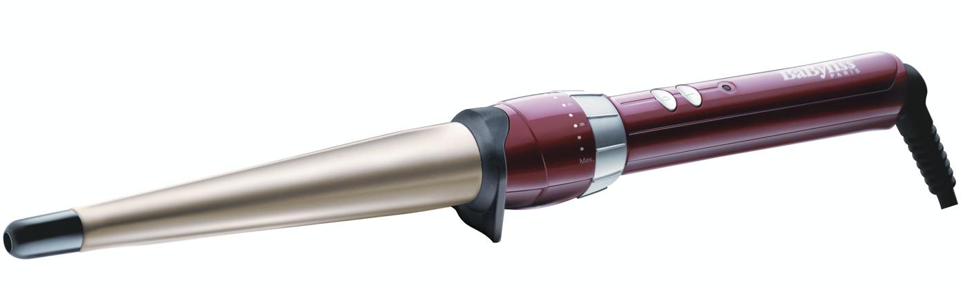 Lokówka BaByliss C20E