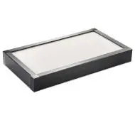 Venta 2120100