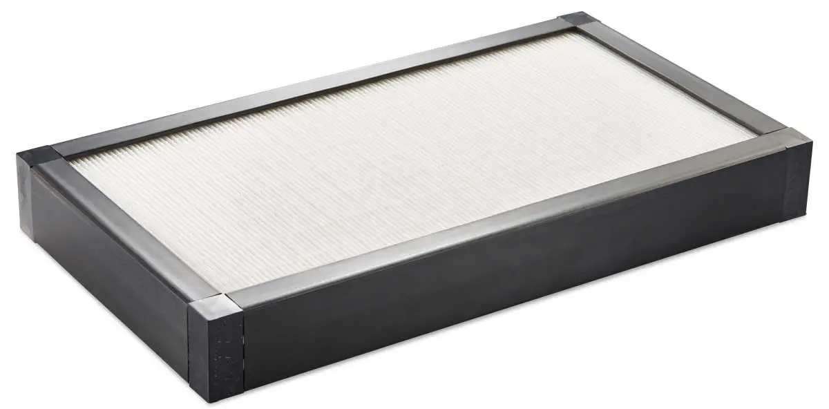 Filtr do oczyszczacza Venta 2120100