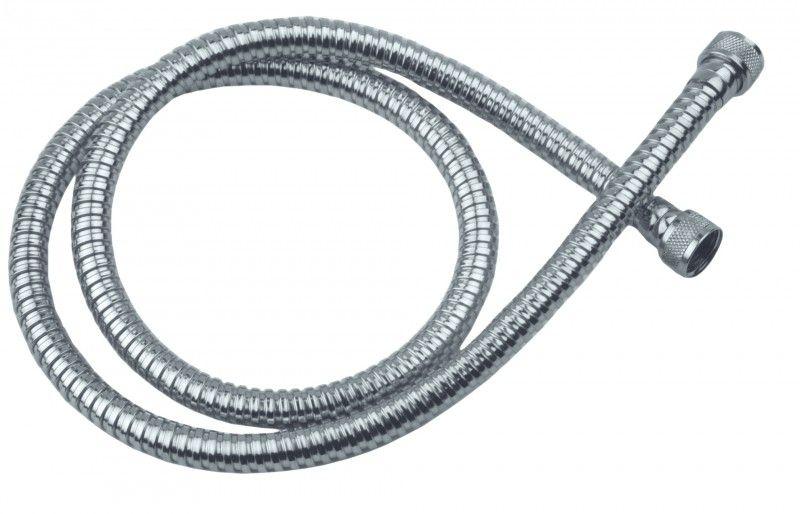 KFA Armatura 843-012-00-BL