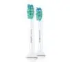 Końcówka do szczoteczki Philips Sonicare ProResults HX6012/07 2szt.