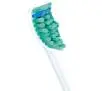 Końcówka do szczoteczki Philips Sonicare ProResults HX6012/07 2szt.