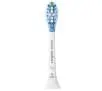 Końcówka do szczoteczki Philips Sonicare C3 Premium Plaque Defence HX9044/17 4szt.