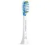 Końcówka do szczoteczki Philips Sonicare C3 Premium Plaque Defence HX9044/17 4szt.