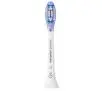 Końcówka do szczoteczki Philips Sonicare G3 Premium Gum Care HX9054/17 4szt.