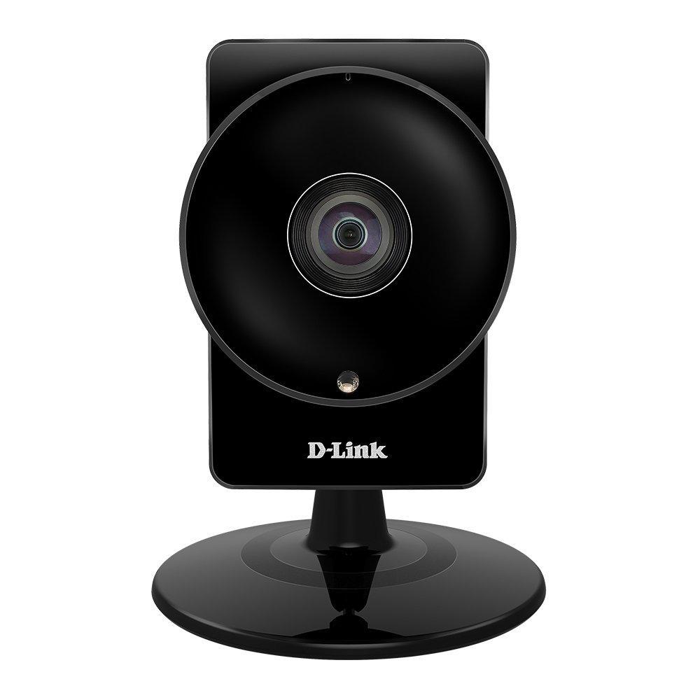 Kamera D-Link DCS-960L