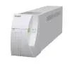 UPS Ever ECO Pro 1000 AVR CDS 1000VA 650W