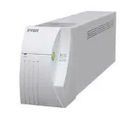 Ever ECO Pro 1000 AVR CDS 1000VA 650W