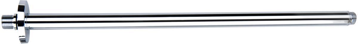 KFA Armatura 835-055-00 (chrom)