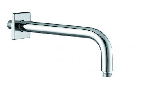 Kludi A-QA 6653305 (chrom)