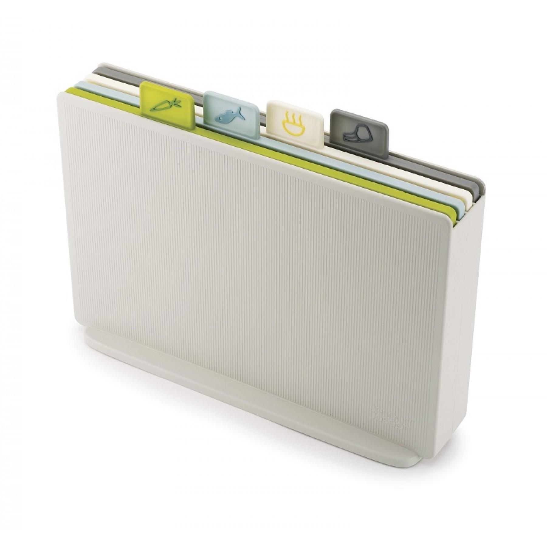 Joseph Joseph Index Regular 60133 (opal)