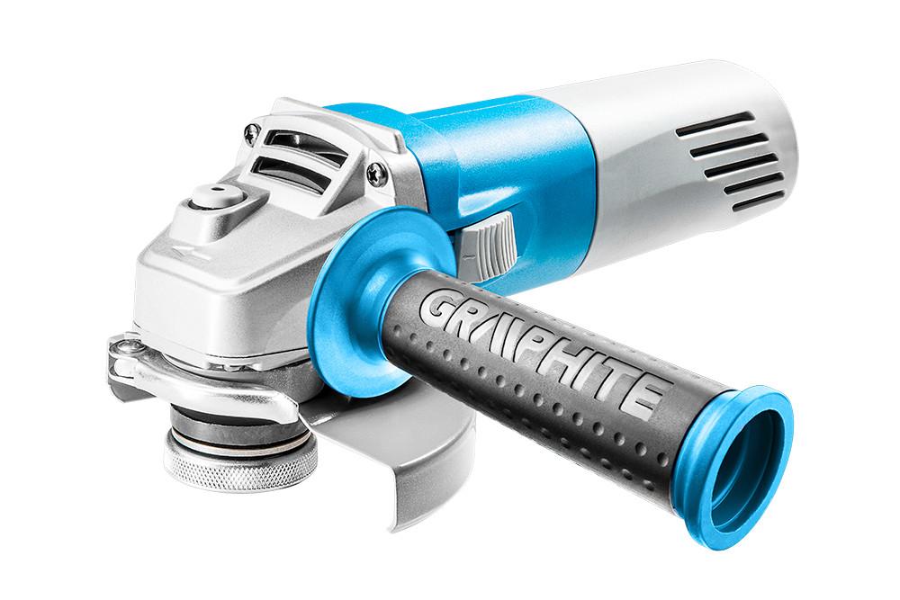 Graphite Pro 59GP002