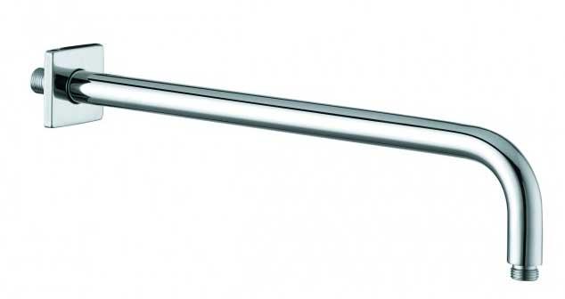 Kludi A-QA 6653405-00 (chrom)