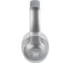Słuchawki bezprzewodowe JBL Everest V710BT Nauszne Bluetooth 4.1 Srebrny