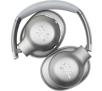Słuchawki bezprzewodowe JBL Everest V710BT Nauszne Bluetooth 4.1 Srebrny