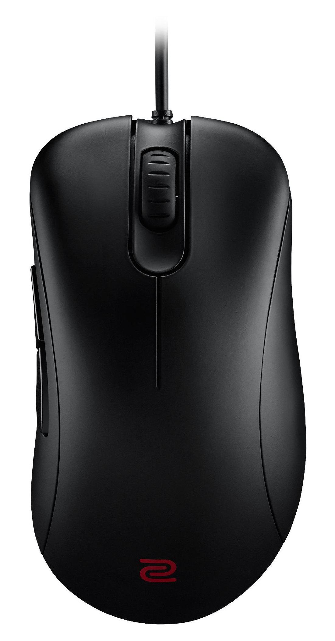 Myszka BenQ Zowie EC2-B