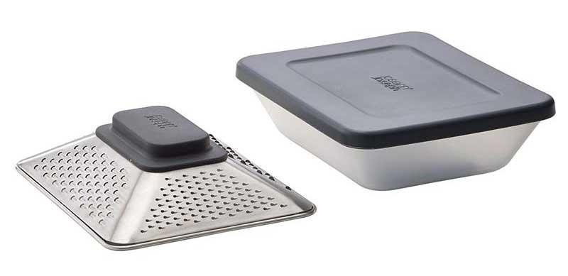 Joseph Joseph 4w1 Prism 20104