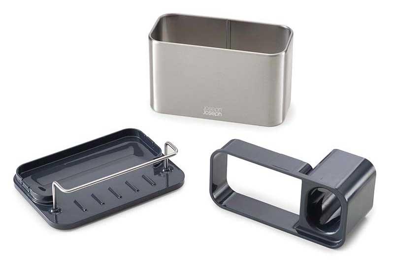 Pojemnik Joseph Joseph Surface 85112 (duży)