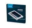 Dysk Crucial MX500 500GB