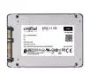 Dysk Crucial MX500 500GB