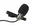 Mikrofon Trust Lava USB Clip-on 22487