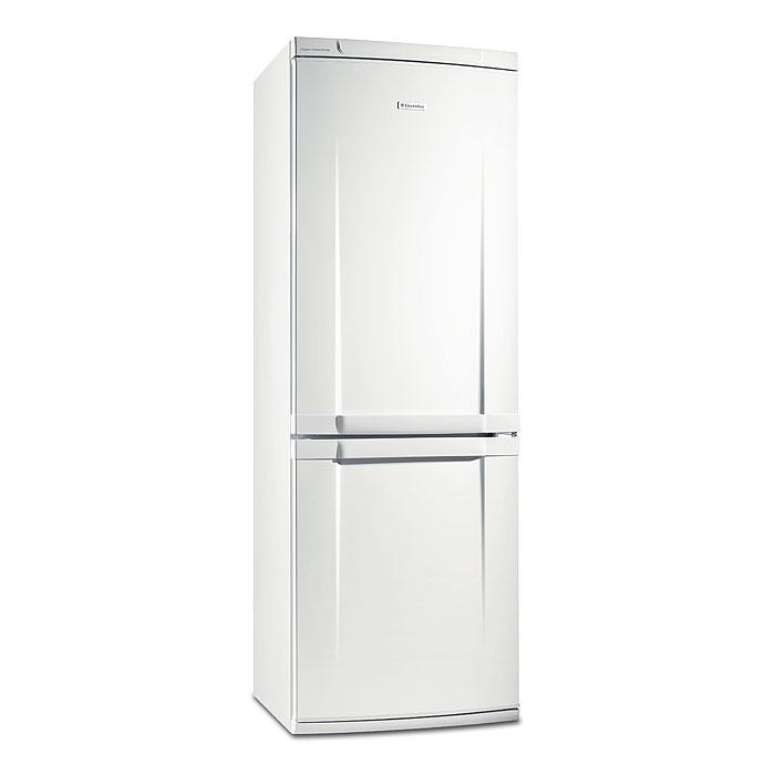 Lodówka Electrolux ENB32633W