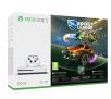 Xbox One S 500GB + Rocket League + XBL 9 m-cy