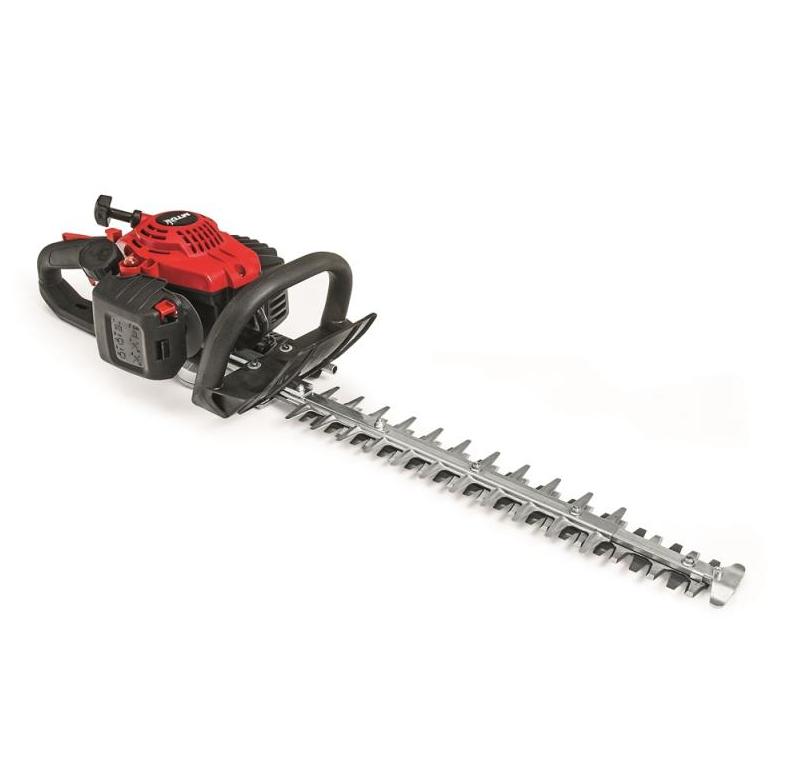 MTD GHT 45/28
