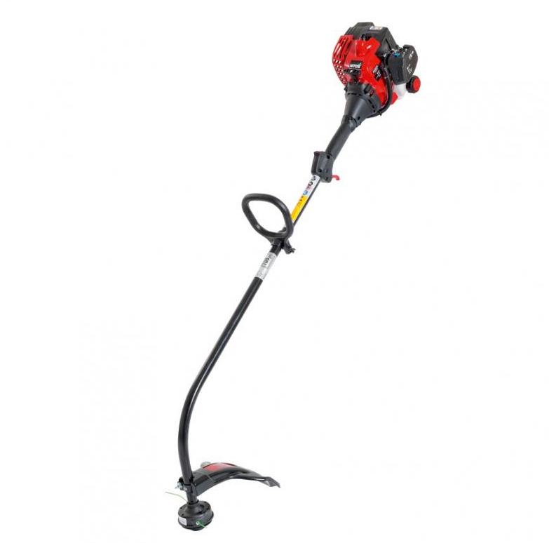 MTD 500