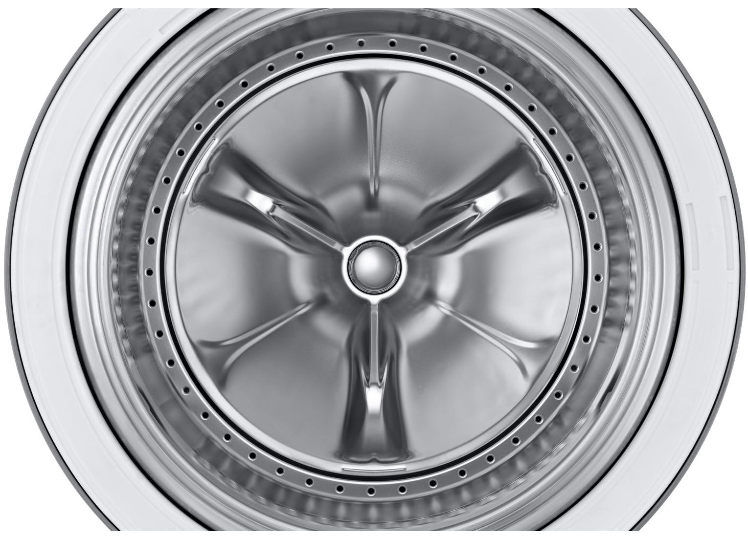 Pralko-suszarka Samsung QuickDrive WD90N740NOA