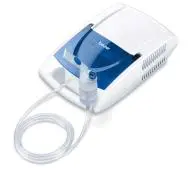 Beurer IH 21