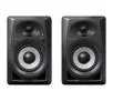 Kolumny Pioneer DJ Dm-40Bt Czarny 2szt.