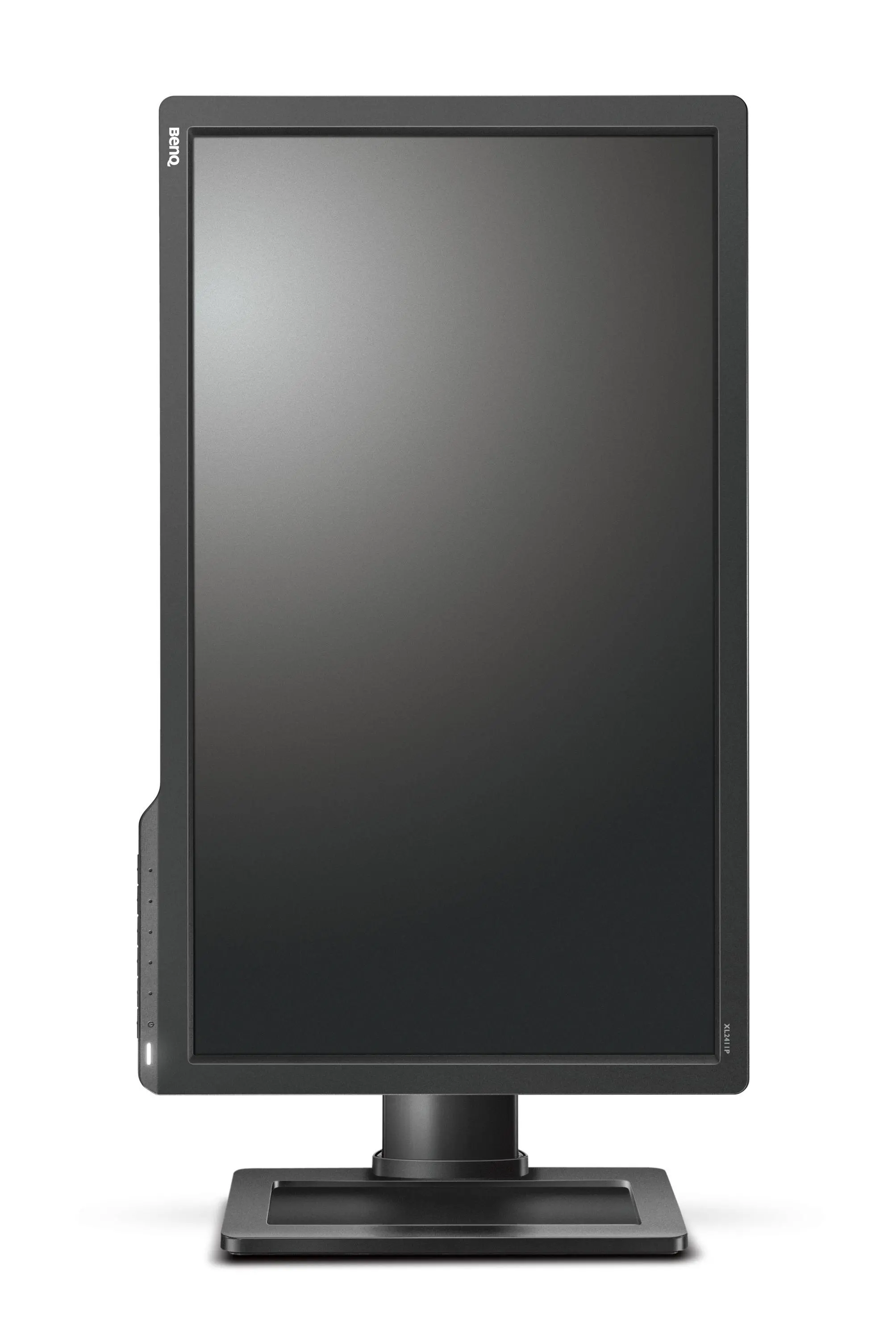 Monitor BenQ ZOWIE XL2411P e-Sports Monitor 24" Full HD TN 144Hz 1ms