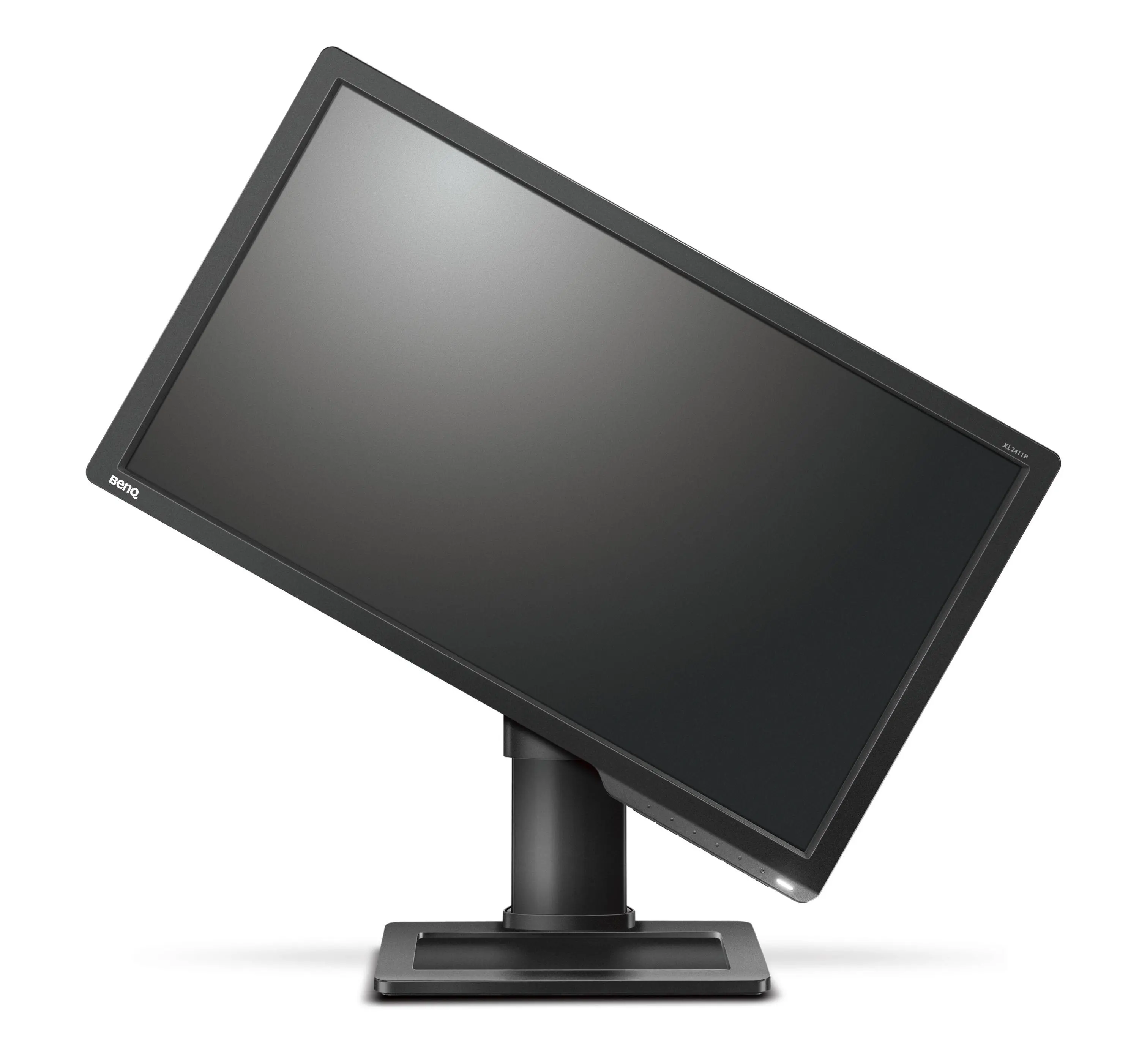 Monitor BenQ ZOWIE XL2411P e-Sports Monitor 24" Full HD TN 144Hz 1ms