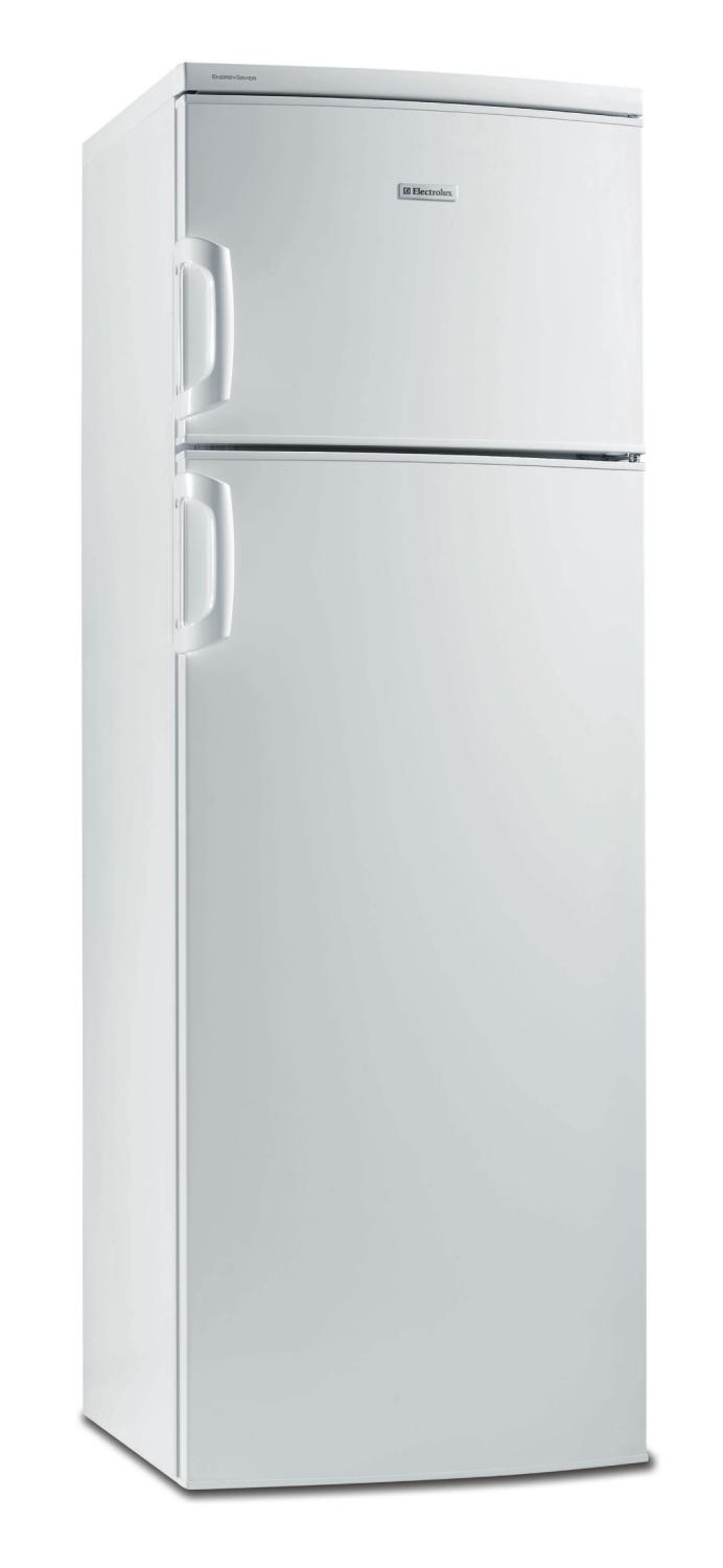Lodówka Electrolux ERD28310W