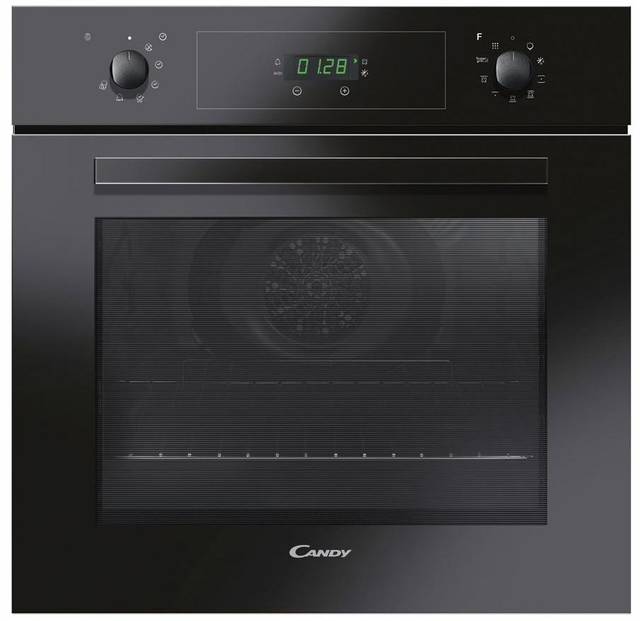 Piekarnik elektryczny Candy FCPK626N