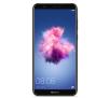 Smartfon Huawei P Smart (czarny)