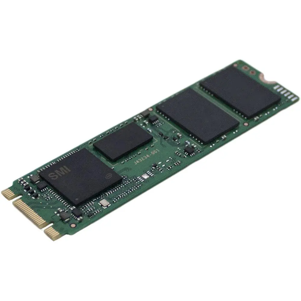 Dysk Intel 545s Series 512GB M.2 SATA