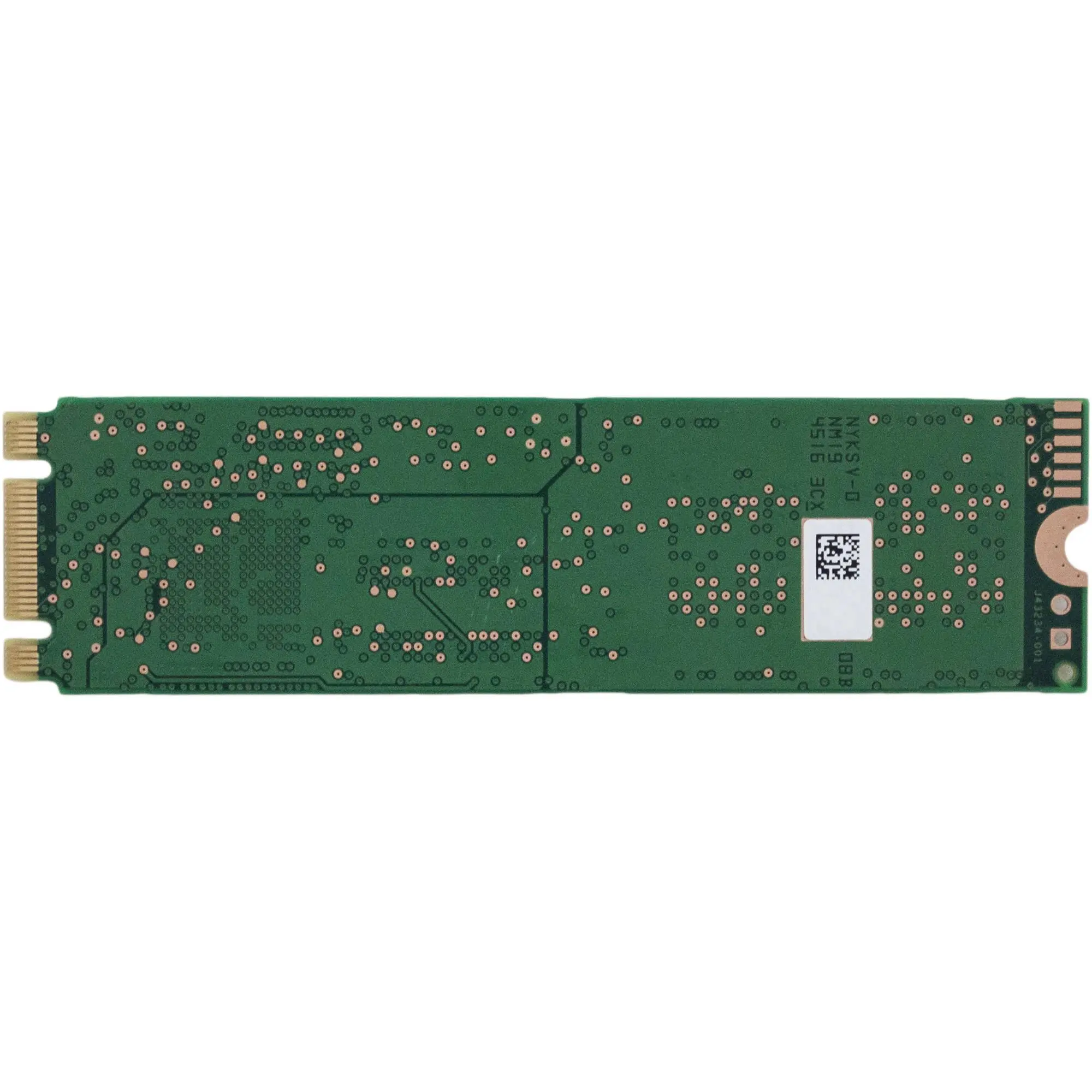 Dysk Intel 545s Series 512GB M.2 SATA