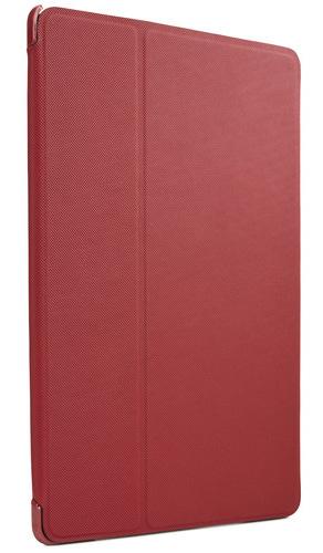 Etui na tablet Case Logic SnapView 2.0 folio iPad Pro 10,5" Bordowy