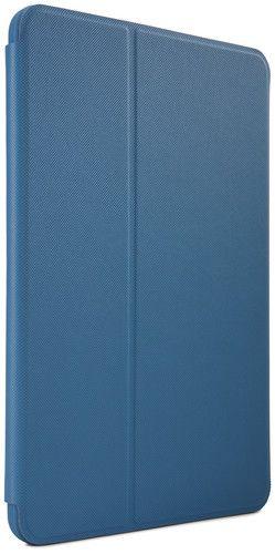 Etui na tablet Case Logic SnapView 2.0 folio iPad 9,7" (niebieski)