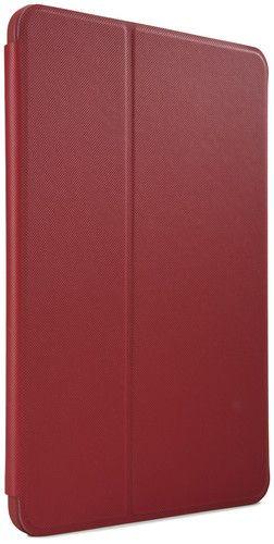 Etui na tablet Case Logic SnapView 2.0 folio iPad 9,7" (bordowy)