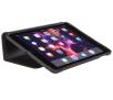 Etui na tablet Case Logic SnapView 2.0 folio iPad 9,7" (bordowy)