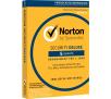 Norton Security Deluxe 3.0 DE (Kod) PC