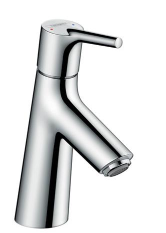 Hansgrohe Talis S 72010000