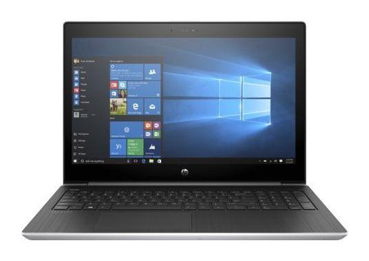 HP ProBook 450 G5 15,6" Intel® Core™ i5-8250U 8GB RAM  1TB+256GB Dysk  GF930MX Grafika Win10 Pro