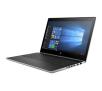 HP ProBook 450 G5 15,6" Intel® Core™ i5-8250U 8GB RAM  1TB+256GB Dysk  GF930MX Grafika Win10 Pro