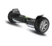 Deskorolka elektryczna Manta MSB9023 Off Road - Smart Balance Board - 2 x 350W - 15km - 8,5"