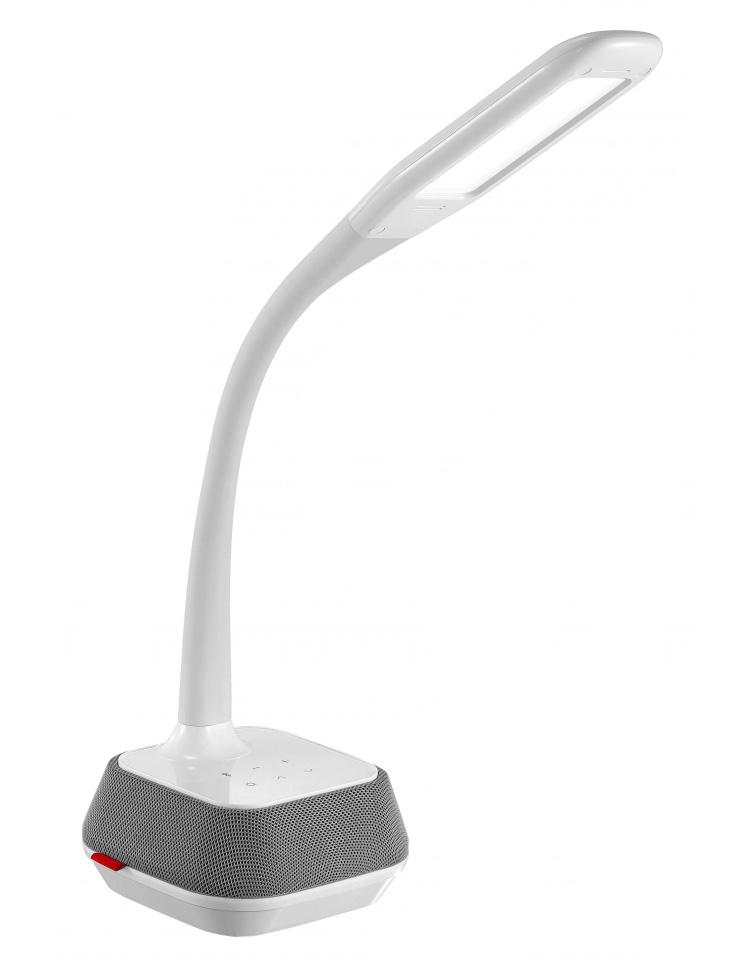 Lampka biurkowa Platinet PDLM6U