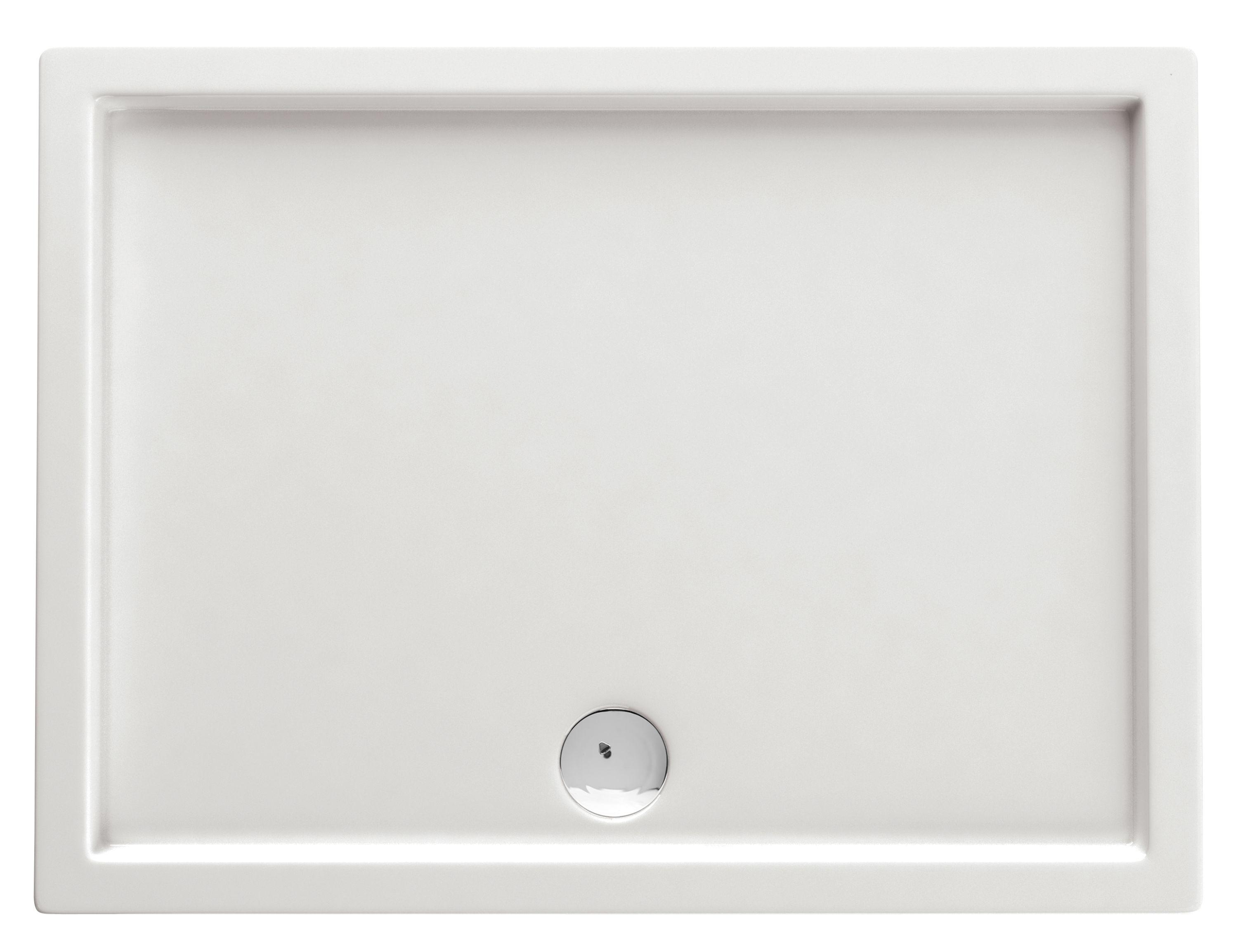 Deante Minimal KTN 043B